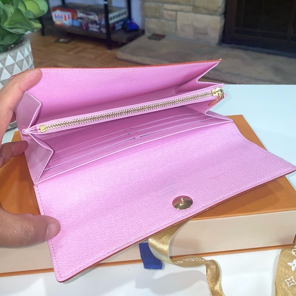 ❤️authentic lv - Picture 10 of 13